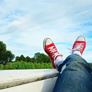 Vacance(s)