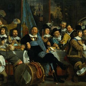 Traités de Westphalie et leur contexte