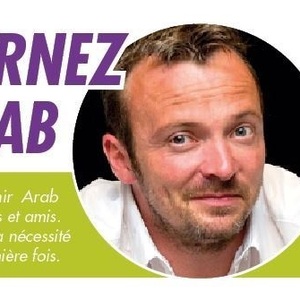 Une sortie pour les jeunes
