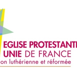 Comprendre le système presbytérien-synodal