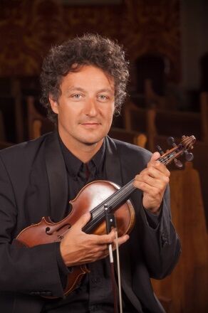 Stephane_Rullière