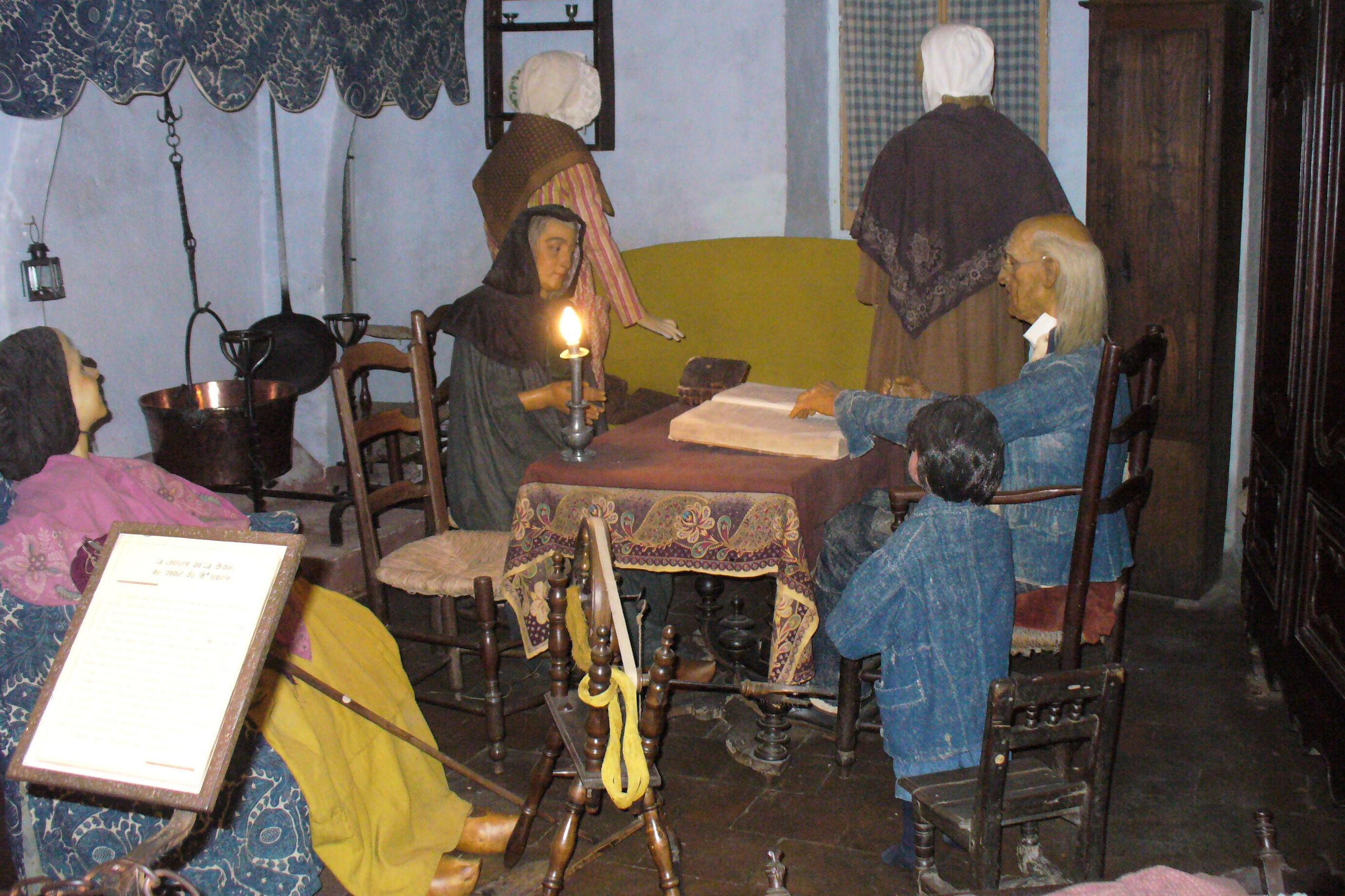 mialet-32.jpg
