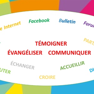 Assemblée Générale de la paroisse