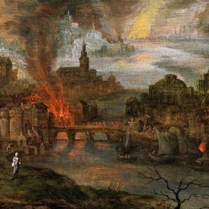 Rencontres bibliques œcuméniques