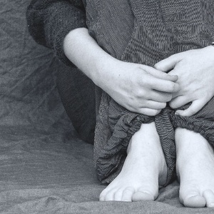 Rencontres bibliques œcuméniques