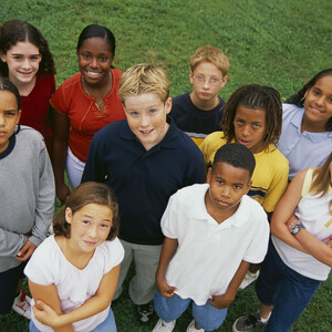 Pentecôte pour tous et pour chacun