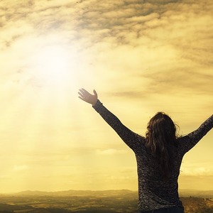 Rencontres bibliques œcuméniques