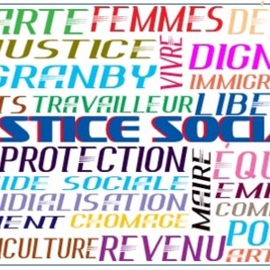 Partages d'été
