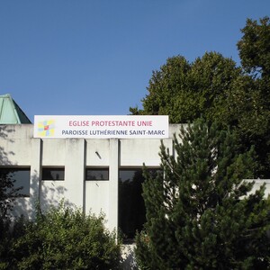 Cultes en août
