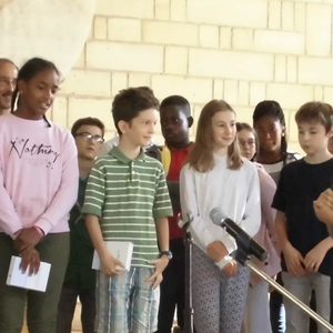 Weekend KT - Événement et culte KT