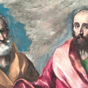 Rencontre biblique œcuménique