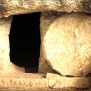 Étude biblique au temple