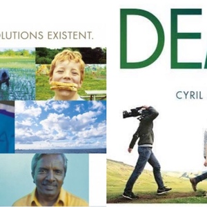 Film "Demain" 18 mai à 17 h