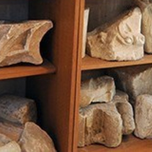 Les collectionneurs