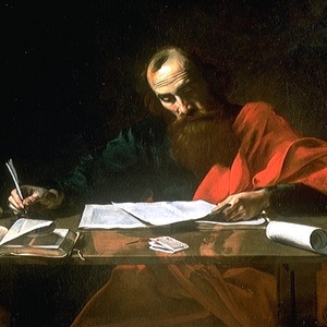 Rencontre biblique œcuménique