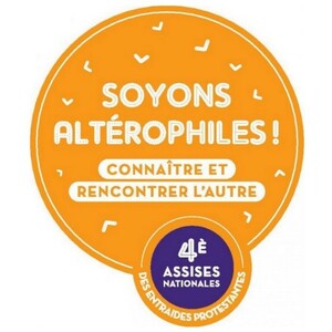 4e assises des entraides protestantes