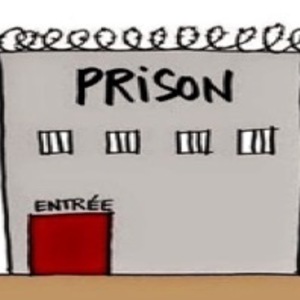 Partage : La justice restaurative