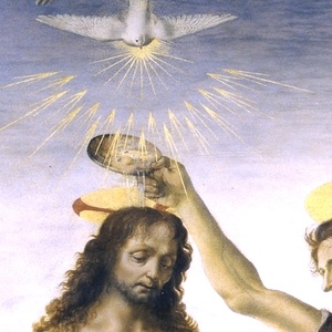 Étude biblique au temple