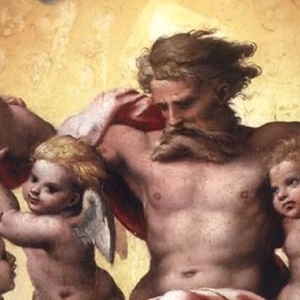 Rencontre biblique œcuménique