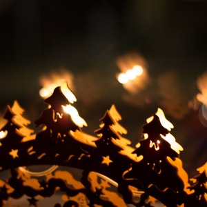 Noël dans notre paroisse