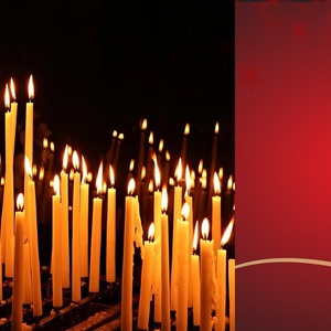 Veillée de Noël