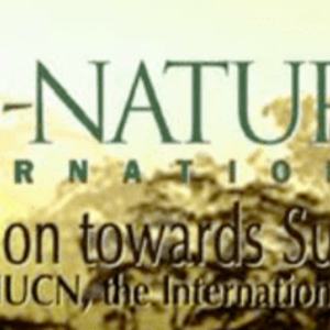 Crise climatique, agriculture et forêt