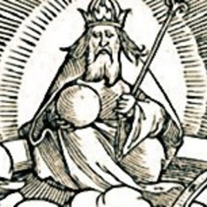 Rencontre biblique oecuménique
