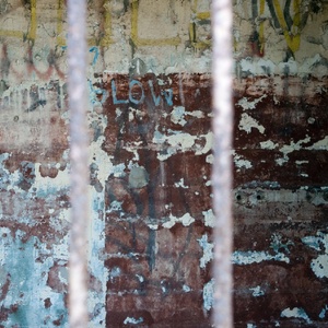 Assesseur, un citoyen en prison