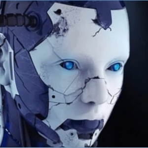 Le transhumanisme, une question de notre temps