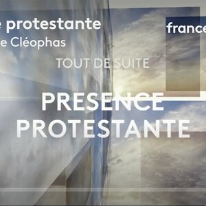 Le voyage de Cléophas