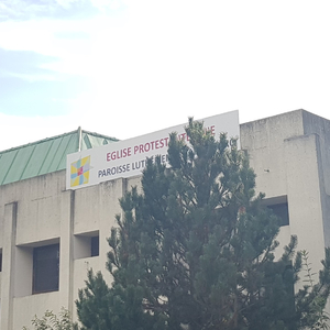 Culte Zoom du 17 mai à 10 h 30