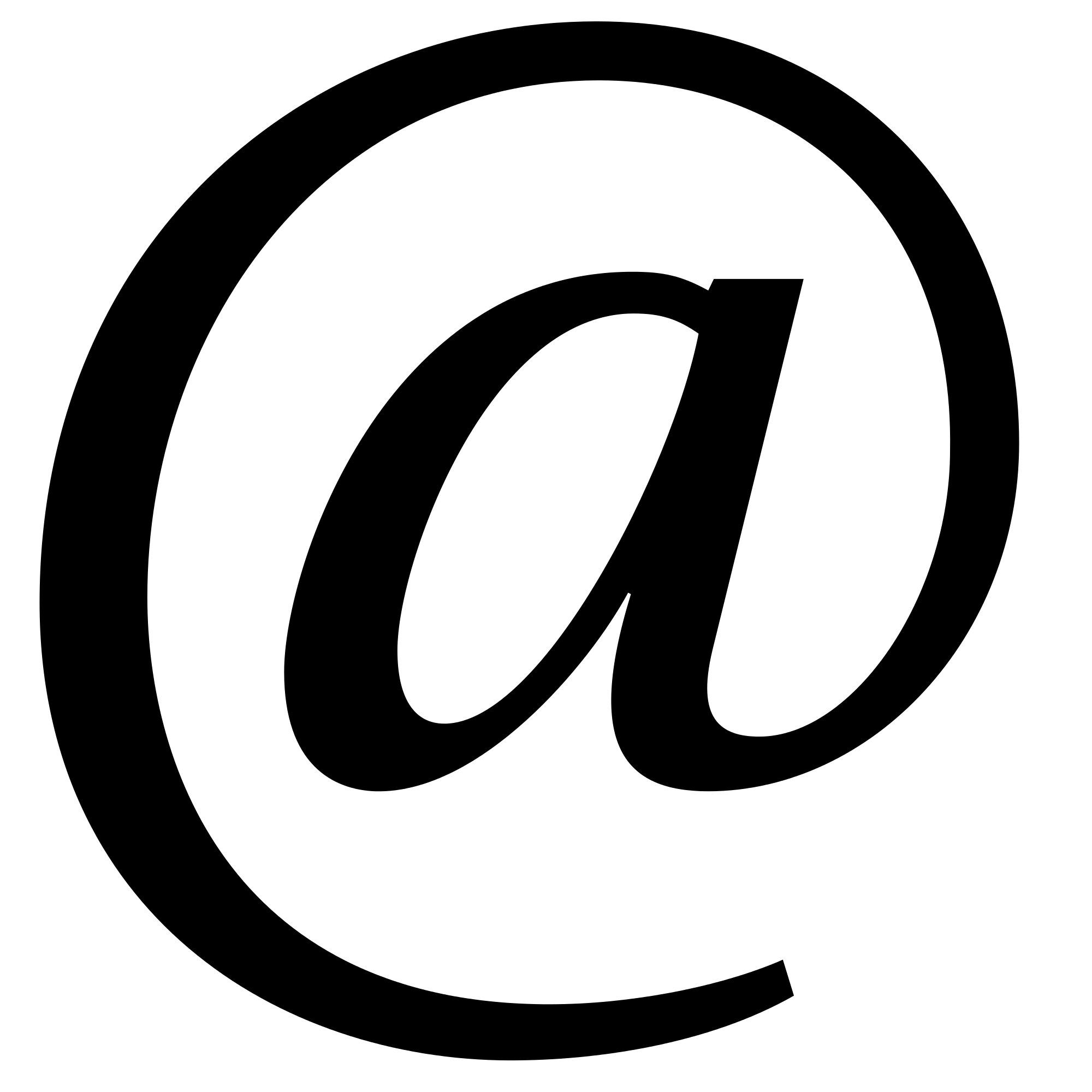@_symbol.svg
