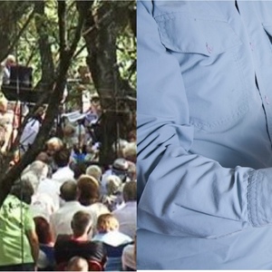 Assemblée du Désert 2020