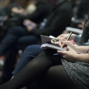 Échos du Conseil national