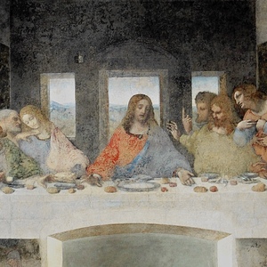 Parcours biblique : Jean 6,22-59
