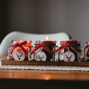 Activités dans notre paroisse autour de Noël