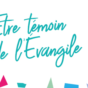Synode régional