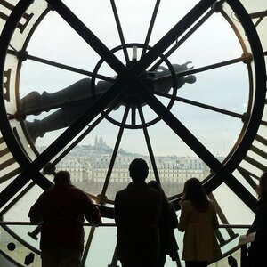 Une nouvelle année pour habiter autrement le temps qui nous est donné