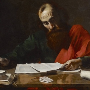 Parcours biblique