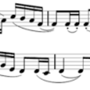 Maurice Ravel