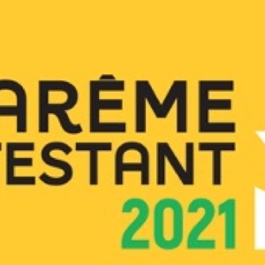 Carême protestant