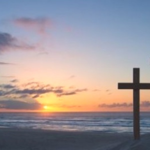 Semaine Sainte du 1er au 4 avril