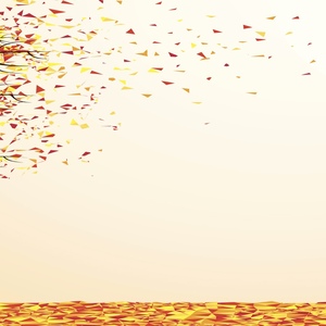Chemins de foi : l'Esprit