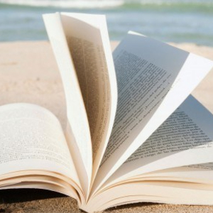 Lectures d'été
