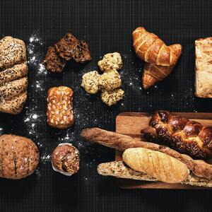 Début du KT et café des parents