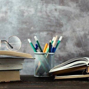 Café culturel : Partage de lectures