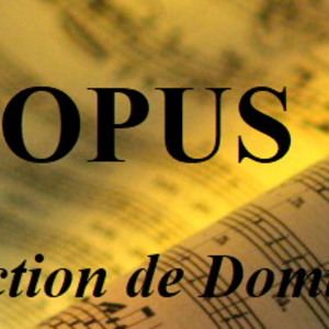 Oratorio de Noël de Marc Antoine Charpentier