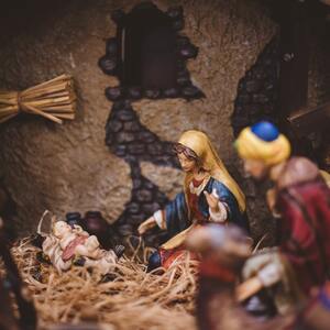 Noël