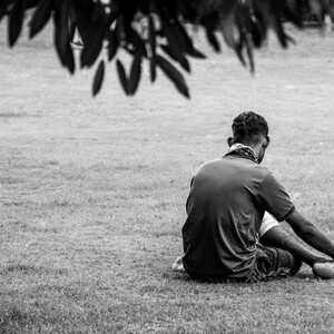 Parcours biblique à Palaiseau