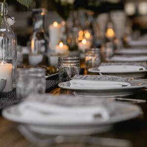 Reprise des Tables ouvertes